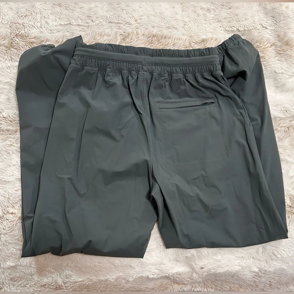 Vuori- Joggers- women’s XXS - Picture 5 of 5